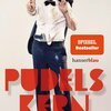 ROCKO SCHAMONI – pudels kern (Papier)