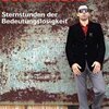 ROCKO SCHAMONI – sternstunden der bedeutungslosigkeit (Papier)