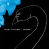 ROCKY VOTOLATO – makers (LP Vinyl)
