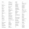 RODRIGO AMARANTE – cavalo (LP Vinyl)