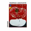 RODRIGO AMARANTE – drama (CD, LP Vinyl)