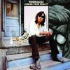 RODRIGUEZ – coming from reality (CD, LP Vinyl)