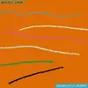 ROEDELIUS/CZJZEK – weites land (CD, LP Vinyl)