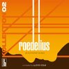 ROEDELIUS – kollektion 02 by lloyd cole (CD, LP Vinyl)