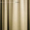 ROEDELIUS SCHNEIDER – tiden (CD, LP Vinyl)