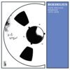ROEDELIUS – tape archive essence 1973-1978 (CD, LP Vinyl)