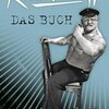 ROGER BAPTIST (RUMMELSNUFF) – das buch (Papier)