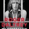 ROGER DALTREY – my generation (Papier)