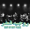 ROGER FAKHR – east of any place (LP Vinyl)