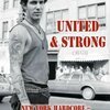 ROGER MIRET – united & strong (Papier)