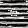 ROGER WATERS – is this the life ... (CD, LP Vinyl)
