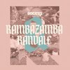 ROGERS – rambazamba & randale (Boxen, CD, LP Vinyl)