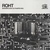 ROHT – ionsamfélagio og framtío pess (LP Vinyl)