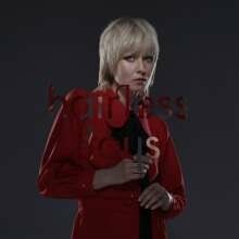 ROISIN MURPHY – hairless toys (LP Vinyl)