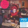 ROISIN MURPHY – overpowered (LP Vinyl)