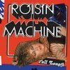 ROISIN MURPHY – roisin machine (CD, LP Vinyl)