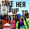 ROISIN MURPHY – take her up to monto (CD)
