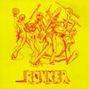 ROKKER – s/t (LP Vinyl)