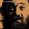 ROKY ERICKSON – all that may do my rhyme (CD, LP Vinyl)