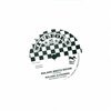 ROLAND ALPHONSO AND STUBBORN ALLSTARS – roland meets richie (7" Vinyl)