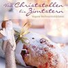 ROLAND RAUTER – von christstollen bis zimtstern (Papier)