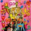 ROLF BLUMIG – zirkus blumig (CD, LP Vinyl)