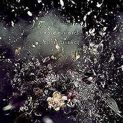 ROLL THE DICE – until silence (CD, LP Vinyl)
