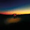 ROLLER DERBY – when the night comes (CD, LP Vinyl)
