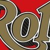 ROLLING STONE – das beste aus den ersten 20 jahren (Papier)