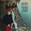 ROLLING STONES – big hits (high tide and green grass) (CD, LP Vinyl)