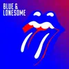 ROLLING STONES – blue & lonesome (CD, LP Vinyl)