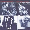 ROLLING STONES – emotional rescue (CD, LP Vinyl)