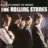 ROLLING STONES – englands newest hitmakers (LP Vinyl)