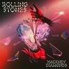 ROLLING STONES – hackney diamonds (CD, LP Vinyl)