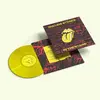 ROLLING STONES – in the stars (10" Vinyl, CD)