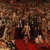 ROLLING STONES – it´s only rock´n´roll (CD, LP Vinyl)