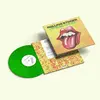 ROLLING STONES – jealous lover (10" Vinyl, CD)