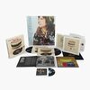 ROLLING STONES – let it bleed 50th anniversary boxset (Boxen)