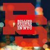 ROLLING STONES – licked live in nyc (CD, LP Vinyl)
