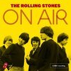 ROLLING STONES – on air (CD, LP Vinyl)