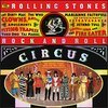 ROLLING STONES – rock and roll circus (CD, LP Vinyl)