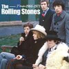 ROLLING STONES – singles box vol. 2 (Boxen)