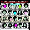 ROLLING STONES – some girls (CD, LP Vinyl)