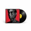 ROLLING STONES – tattoo you (CD, LP Vinyl)