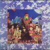 ROLLING STONES – their satanic majesties request (CD, LP Vinyl)