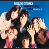 ROLLING STONES – through the past darkly -  big hits vol. 2 (CD)