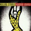ROLLING STONES – voodoo lounge (CD, LP Vinyl)