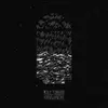 ROLO TOMASSI – grievances (CD)