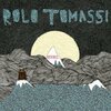 ROLO TOMASSI – hysterics/cosmology (LP Vinyl)