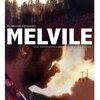 ROMAIN RENARD – melvile 01 (Papier)